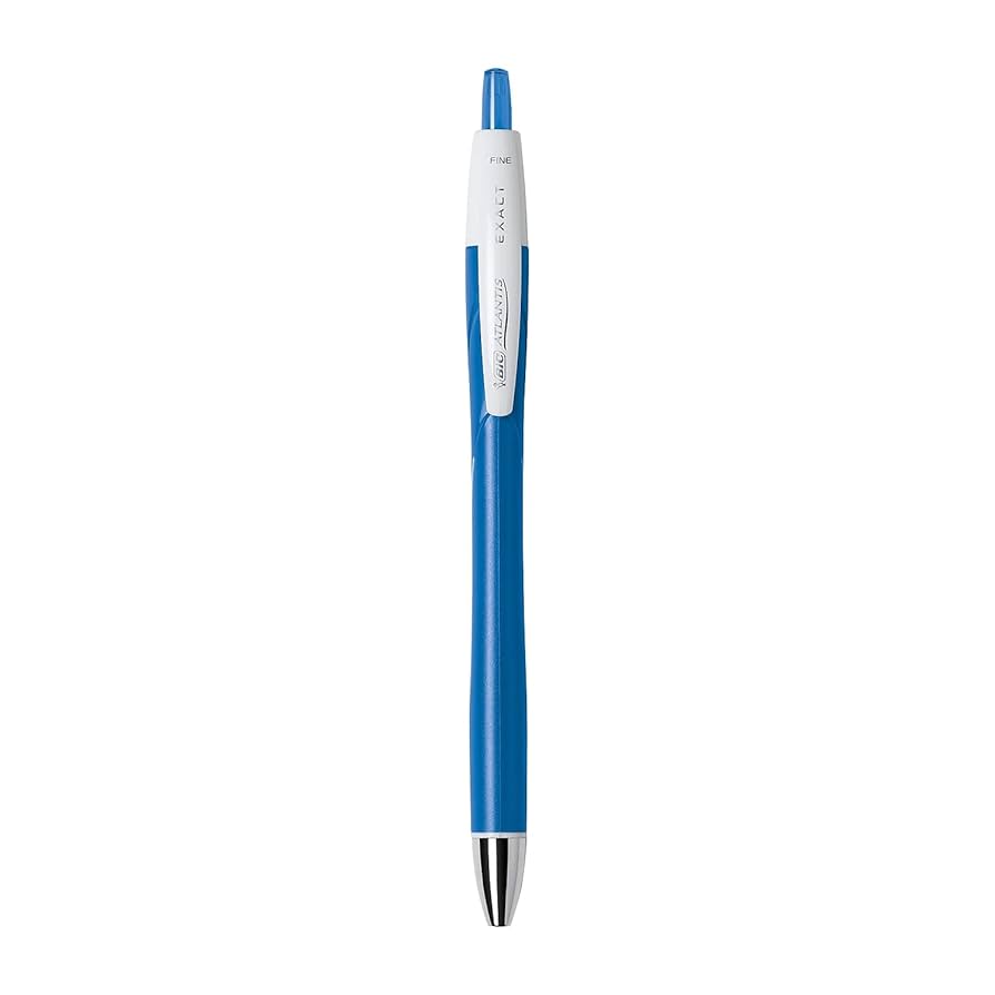 アビタス7.11ver BEC 51N4CqjEtxL.jpg_BO30,255,255,